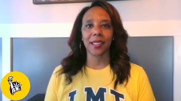 Interview Tip: Perfect Your Elevator Pitch with Tamora from Liberty Mutual Recruiting