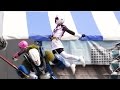 手裏剣戦隊ニンニンジャーショー III 最高画質1080P60 [1/6] キャラクターショー Shuriken Sentai Ninninger Show 動画