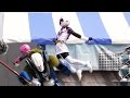 手裏剣戦隊ニンニンジャーショー III 最高画質1080P60 [1/6] キャラクターショー Shuriken Sentai Ninninger Show 動画