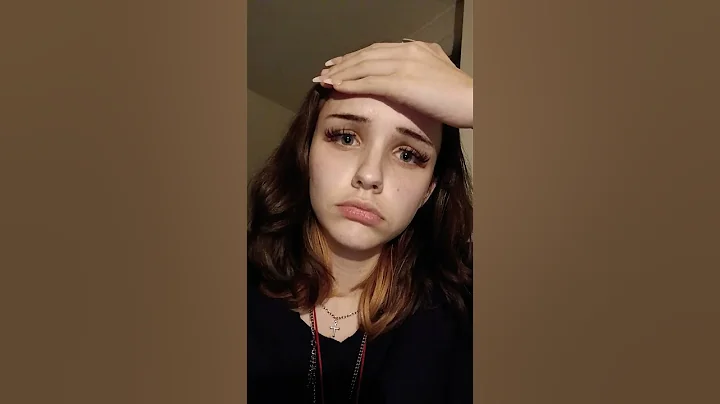 i keep it undercover #trend #fypシ゚ #fypage #fyp #fyppppppppppppppppppppppppppppppppppppppppppppppppp