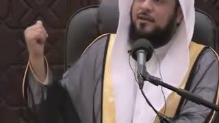 ما هو الفرق بين النفخة الأولى في الصور والنفخة الثانية يوم القيامة | الشيخ محمد العريفي