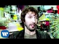 James Blunt - Same Mistake (Official Video)