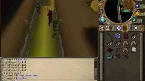 Dg Without Dg v3 feat. Turner Nic