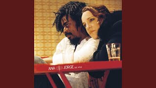 Video thumbnail of "Seu Jorge - São Gonça"