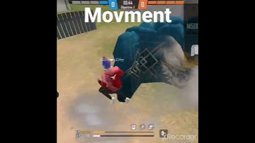 PARA SAMSUNG A1 A2 A3 A4 A5 A6 A7 A8 A9 A10 A11 S1 S2 S3 S4 S5 S6# SHORTS #FREEFIREGARENA#SHORT