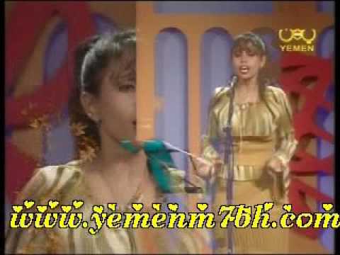 الفنانة انغام الناس اسرار