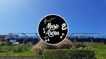 New avee template idea (epilepsy warning) [Read Desc]