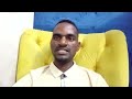 YANGA WAMELETA WINGA HATARI KULIKO ELIA MPANZU NI RAIA WA CONGO YANGA WAMELETA WINGA HATARI KULIKO ELIA MPANZU NI RAIA WA CONGO