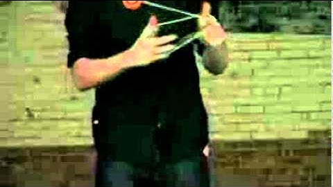 Jensen Kimmitt Northstar Test