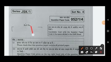 cbse term 1 sanskrit question paper class 10 ll 22/11/2021 ll class 10 sanskrit paper term 1 #cbse