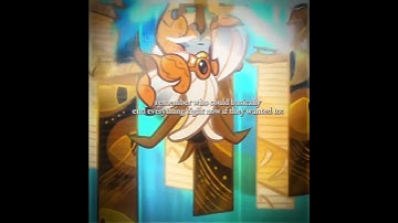 remember.. #cookierun #crkedit #cookierunkingdomedit #cookierunedit #crk #cookierunkingdom