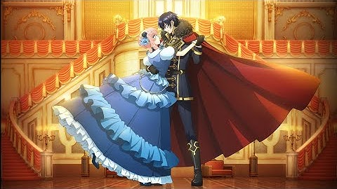 Loop 7th Anime Full Series (eng sub) Ep. 1-12