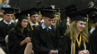 DSCN8826