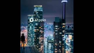 Stan Twitter Twilight Sparkle Jumping Off A Building