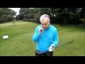 WHATS IN THE BAG WITH ADRIAN FRYER