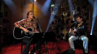 Ray Davies - Next Door Neighbour