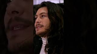 Bu Kalp Sana Hep Atar