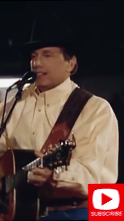 George Strait Amarillo By Morning Live From The Astrodome George Strait - Amarillo By Morning (Live From The Astrodome) - YouTube