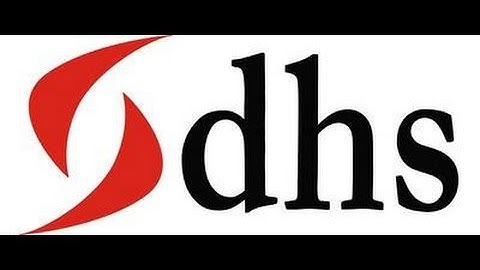 NCCloud A Network Coding Based Storage System in a Cloud of Clouds