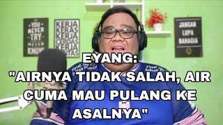 Download Lagu PESAN DI BALIK BANJIR GROBOGAN DAN JATENG || WILAYAH YG BANJIR AKAN TENGGELAM..? MP3 Download Lagu PESAN DI BALIK BANJIR GROBOGAN DAN JATENG || WILAYAH YG BANJIR AKAN TENGGELAM..? MP3