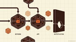 Why AI Agents Need Runtime Governance | The Missing Trust Layer
