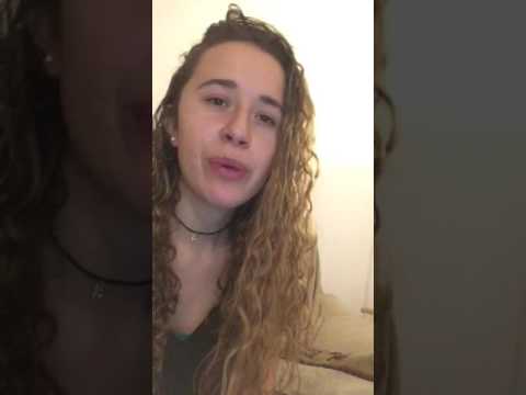 I DELETE NETFLIX - YouTube