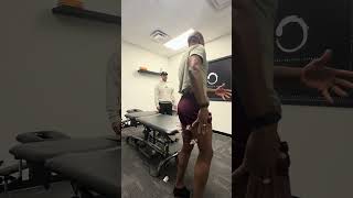 Famous The 3-Step Method That Actually Fixes Tight Hamstrings #chiropractic #therapy #flexibility Wealth
