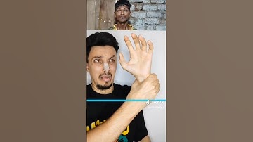 tutorial viral Filter 😈☠️ Snapchat🥶 #moneylove #filter #tiktok #shorts #tiktok #tutorial