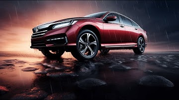 Why Is My TPMS Light On But The Tires Are Fine On My Honda?