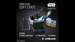 🪐ANNOUNCEMENT🪐 screenshot 1