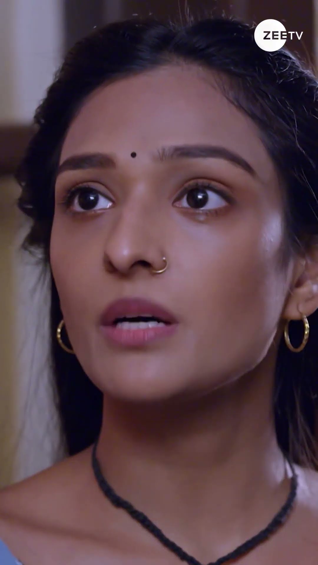 #BHAGYA LAKSHMI #Shorts #Zee TV #Entertainment #Drama
