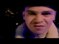 Nomad I Whanna Give You Devotion Extended Version 