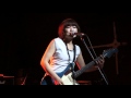 TsuShiMaMiRe(つしまみれ)  ファ**ファ*ファ @20151002 KOREA JAPAN PUNK ROCK FEST 스컹크헬