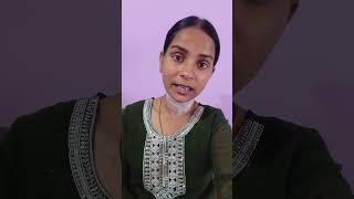 Good Morning Friends