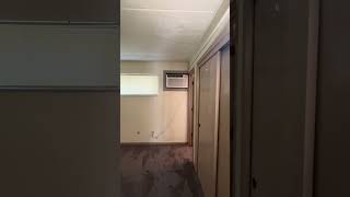 2262 N High (1 BR, Renovated) Virtual Tour
