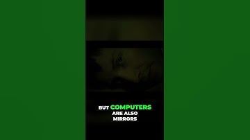 Unlocking Boundless Creativity  The Power of Virtual Worlds