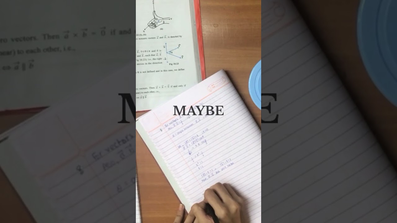 One track heart 🫶🏻.                                