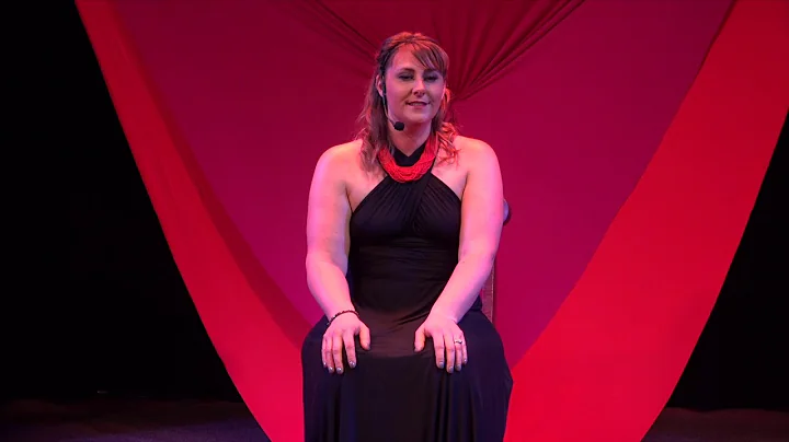 Yoniverse Monologues 2018 Nicole Lakey