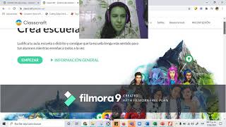 ¿Qué es classcraft? Como usar classcraft