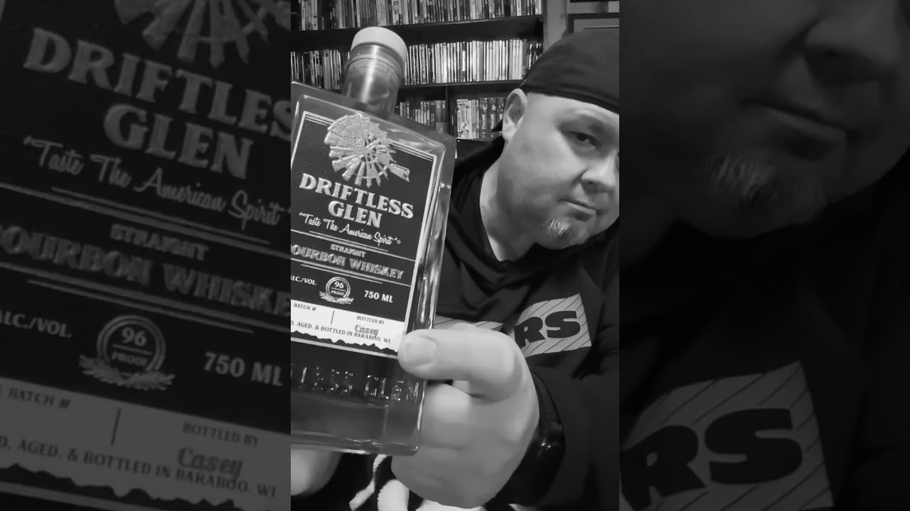 Week #11 Eberflus Punishment