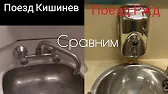Обо всём понемногу