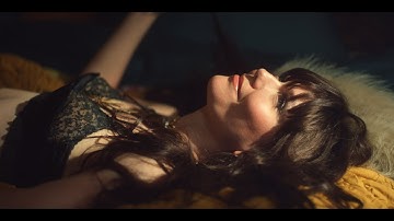 Molly Tuttle - That’s Gonna Leave a Mark (Official Music Video)