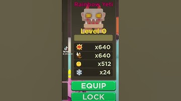 I have 2 Million Rebirths. For every rebirth your pet gains 1 XP per swing.