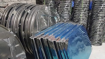 Bàn vung bàn tròn nghế inox và tất tần tật đồ liên quan về cưới hỏi quý khách có lh03321021909842675