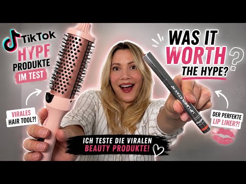 Testing TikTok Hype Products 👀 What’s REALLY Worth the Money? | funnypilgrim