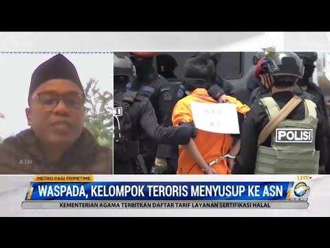 Video: Mengapa Virgil menjadi anggota kelompok jiwa dalam limbo?