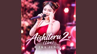 Aishiteru 2 (Live)