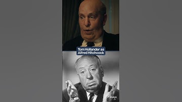 The Ed Gein Story: Cast vs Real People