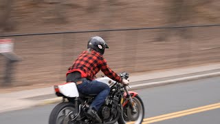 видео: TZ750 ДВУХТАКТНЫЙ ВТОРНИК; РЕДКИЙ 4-ЦИЛИНДРОВЫЙ 750-КУБКОВЫЙ 2-ТАКТНЫЙ ЗАВОДСКОЙ ГОНОЧНЫЙ МОТОР, ... картинка: TZ750 ДВУХТАКТНЫЙ ВТОРНИК; РЕДКИЙ 4-ЦИЛИНДРОВЫЙ 750-КУБКОВЫЙ 2-ТАКТНЫЙ ЗАВОДСКОЙ ГОНОЧНЫЙ МОТОР, ...