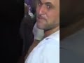 مفاجأة عبد السلام وقسمة محمد اللي محدش كان متوقعها 